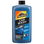 Armor All STP 24 Oz Car Wash Concentrate