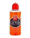 Griot's Garage Premium Car Wash Soap