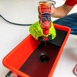 Griot's Garage Premium Car Wash Soap