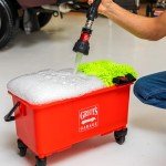 Griot's Garage Premium Car Wash Soap