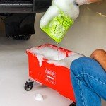 Griot's Garage Premium Car Wash Soap