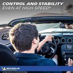 Michelin Pilot Sport 4 S All-Season Tire 305/30ZR20