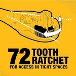 DeWalt 192-Piece Mechanic Tool Set