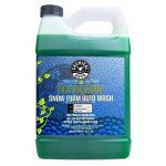 Honeydew Snow Foam Car Wash Soap - 1 Gallon