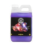 Chemical Guys Black Light Foaming Car Wash Soap 64oz
