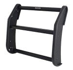 Go Rhino! 5000 Series Push Bumper for Dodge Charger