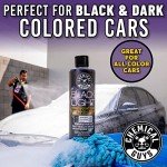 Chemical Guys Black Light Foaming Car Wash Soap 64oz
