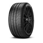 Pirelli P Zero 315/35ZR21 Passenger Car Tire