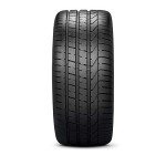 Pirelli P Zero 315/35ZR21 Passenger Car Tire