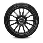 Pirelli P Zero 315/35ZR21 Passenger Car Tire