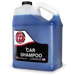 Adam's Premium Car Wash Shampoo - 1 Gallon
