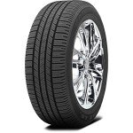 Goodyear Eagle LS2 All-Season Radial Tire 245/45R19