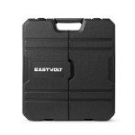 248-Piece Mechanic Tool Set with Storage Case