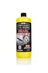 P&S Professional Pearl Auto Shampoo - Lemon Scent