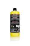 P&S Professional Pearl Auto Shampoo - Lemon Scent