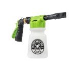 Chemical Guys Foam Blaster 6 Car Wash Gun