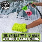 Chemical Guys Foam Blaster 6 Car Wash Gun