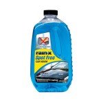 Rain-X High Foam Car Wash Soap - 48 oz