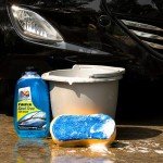 Rain-X High Foam Car Wash Soap - 48 oz