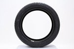 MICHELIN Primacy MXM4 All-Season Tire 235/45R18