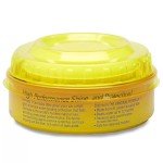 Formula 1 8 oz. Car Wax for Shine