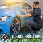 Chemical Guys Swift Wipe Waterless Car Wash 16 oz