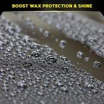 Meguiar's Ultimate 2-in-1 Wash and Wax