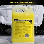 Meguiar's Ultimate 2-in-1 Wash and Wax