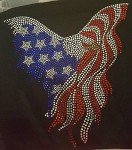 Black PU Leather Spare Tire Cover (31-33 inches)