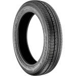 Bridgestone Ecopia Ep600 Touring ECO Tire 175/60R19