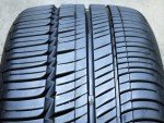 Bridgestone Ecopia Ep600 Touring ECO Tire 175/60R19