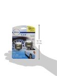 Febreze Car Vent Clips, New Car Scent (2 Pack)