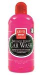 Griot's Garage 64oz Brilliant Finish Car Wash