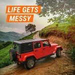 Armor All Complete Car Care Kit