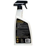 Meguiar's Ultimate Waterless Wash & Wax 768ml