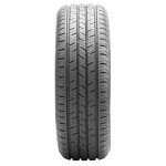 Continental ContiProContact 235/40R19 Radial Tire