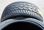 Fullway HS266 All-Season Tires for Trucks/SUVs