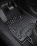 Chevy Trax & Buick Encore All-Weather Floor Mats