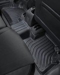 Chevy Trax & Buick Encore All-Weather Floor Mats