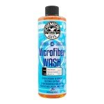 Chemical Guys Microfiber Car Wash Detergent, 16 oz