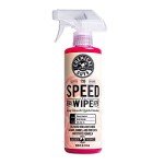 Chemical Guys Vintage Speed Wipe Quick Detailer 16 oz