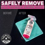 Chemical Guys Vintage Speed Wipe Quick Detailer 16 oz