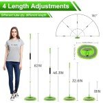 62" Car Wash Brush and Mitt Cleaning Kit