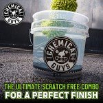 Chemical Guys 14-Piece Car Wash Kit with Foam Gun