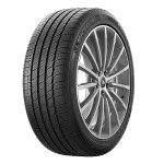 MICHELIN Primacy MXM4 All-Season Tire 245/45R18
