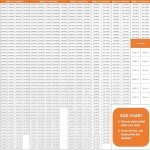 Kayme Waterproof RV Tire Covers Set of 4