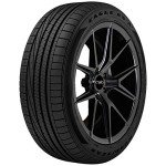 Goodyear Eagle RS-A2 245/45R20 Tire