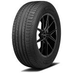 MICHELIN Premier LTX All-Season Tire for SUVs