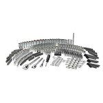 450-Piece Mechanic Tool Set by Craftsman