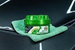 Turtle Wax Super Hard Shell Paste Wax - 9.5 oz